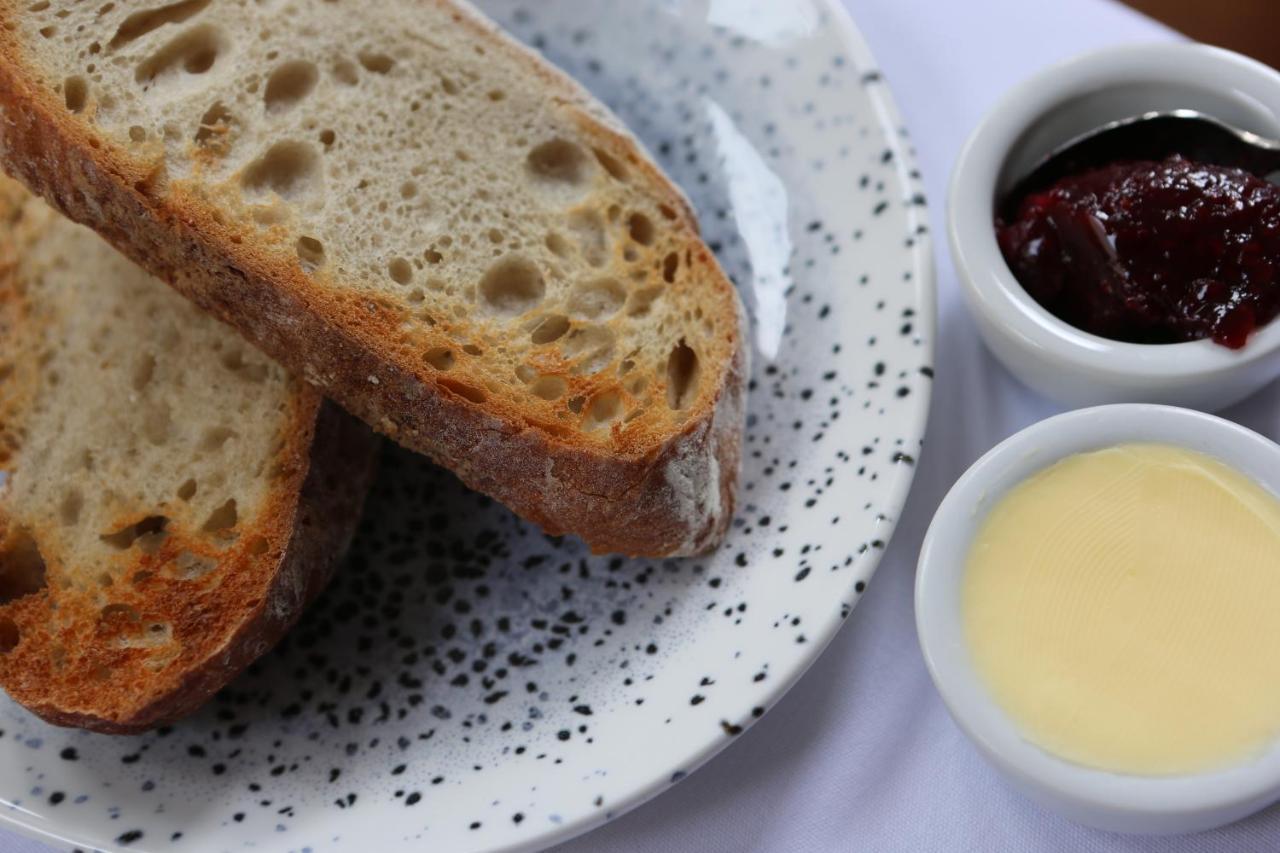 Bed & Breakfast The Cordelia 5*